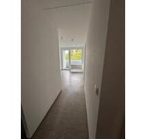 Schöne 3-Zimmer Wohnung im 3.OG Würzburg-Heuchelhof