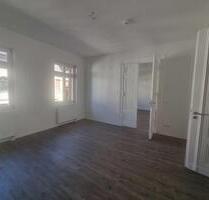 Wohngemeinschaft gefällig? - 1.250,00 EUR Kaltmiete, in Halle (Saale) (PLZ: 06108)