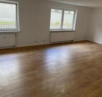 3 Zimmer Wohnung - 920,00 EUR Kaltmiete, in Adelebsen (PLZ: 37139)