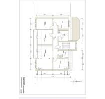 4,5 Zimmer Wohnung mit Pool in zentraler Lage in Naumburg - Naumburg (Saale)
