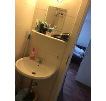 Neu Möbiliertes 1 Zimmer Apt kein WG! - Denkendorf
