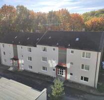 Vielseitige Lager- oder Hobbyfläche in ruhiger Lage – Rottsiepen 9b, Wuppertal-Cronenberg