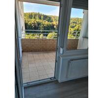 3 zimmer wohnung mieten in Heidenheim an der brenz
