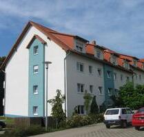 2-Zimmer Wohnung BEBERTAL - 390,00&nbsp;EUR Kaltmiete, ca.&nbsp; 55,00&nbsp;m&sup2; in Erxleben (PLZ: 39343)