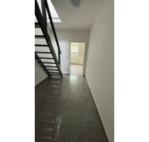 Schöne 3,5 Zimmer Maisonette-Wohnung zu vermieten! - Gelsenkirchen Rotthausen