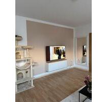 1,5 Zimmer Wohnung Porta Barkhausen - Porta Westfalica