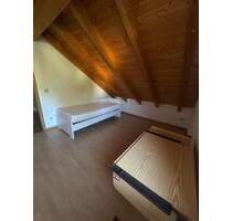 WG Studentenzimmer in Ortenberg