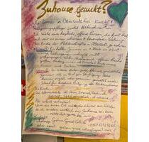 Ein paar Zimmer zu Vermieten in 2er WG - Ottersberg