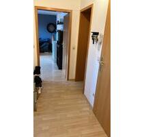 2 Zimmer Wohnung - 600,00 EUR Kaltmiete, in Dillenburg (PLZ: 35683)