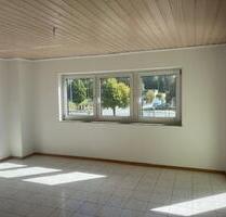 2-Zimmer Wohnung in Triptis zu vermieten