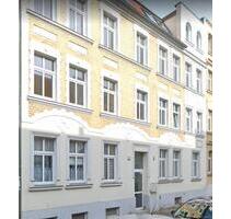 Ruhige 3 Zimmer Wohnung in Elbnähe - Magdeburg Beyendorf-Sohlen