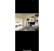 2 Zimmer EG Wohnug in Sehnder Kernstadt + Garten zu vermieten !