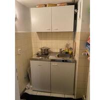 1 Zimmer Wohnung - 630,00 EUR Kaltmiete, in Maintal (PLZ: 63477)