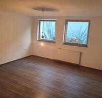 2 Zimmer 71m2 - Souterrainwohnung in Kleve-Materborn