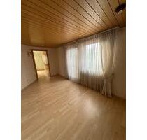 4 Zimmer Wohnung in Uetze - 750,00 EUR Kaltmiete, ca.  75,00 m² in Uetze (PLZ: 31311)
