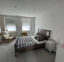 Do-Huckarde – Renovierte 3-Zimmer Wohnung - Dortmund