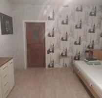 1 Zimmer in einer WG - 260,00 EUR Kaltmiete, ca.  26,00 m² in Dortmund (PLZ: 44287) Aplerbeck