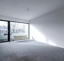 17m² Zimmer in 2er Pendler WG in Plittersdorf - Küche und Bad neu - Bonn Friesdorf