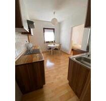2 Zimmer Wohnung - 570,00 EUR Kaltmiete, ca.  58,00 m² in Herzogenaurach (PLZ: 91074)