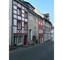 Kleine Wohnung mit 1 WG Zimmer Mitten in Überlingen - Sipplingen