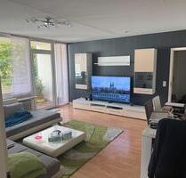 3-Zimmer Wohnung in familienfreundlicher Lage in BergischGladbach - Bergisch Gladbach Gronau