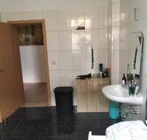 2 Zimmer Wohnung in Spremberg zu vermieten
