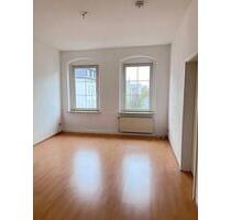 Schöne 90qm Wohnung 4-Zimmer Chemnitz Innenstadt (WG - Studenten)