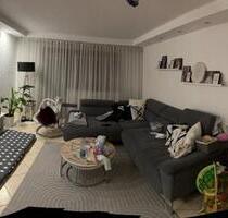 3,5 Zimmer in Büchenbronn – Perfekt für Familien, Top Zustand! - Pforzheim