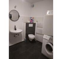 attraktive 2x Zimmer-WG ab August 2025 - Bremen Burglesum