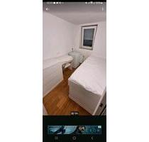 3 Zimmer Wohnung in Stuttgart ab sofort