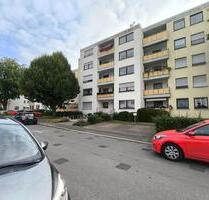 3,5 Zimmer Wohnung zu vermieten - Kamen