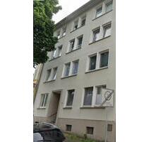 Nachmieter für tolle 2,5 Zimmer Wohnung, HochschulviertelMitte - Hagen