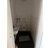 3 Zimmer Wohnung mit Balkon - 1.100,00 EUR Kaltmiete, in Mönchengladbach (PLZ: 41065) Nord