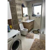 4-Zimmer Wohnung in Hechingen - 1.400,00 EUR Kaltmiete, in Tübingen (PLZ: 72072) Derendingen