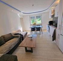2 Zimmer Wohnung zu vermieten - 550,00 EUR Kaltmiete, in Schömberg (PLZ: 75328)