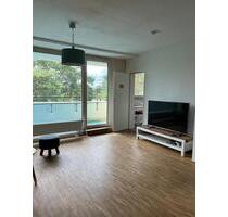 1,5 Zimmer Wohnung Argentinische Allee 221, 14169 Berlin