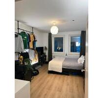 WG Zimmer in 2er WG, 16qm - 326€ - 3 Zi. Wohnung - Wuppertal Gemarkung Elberfeld