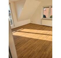 Schöne Helle 4 Zimmer Wohnung. - 695,00 EUR Kaltmiete, in Fürstenau (PLZ: 49584)