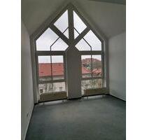 Helles 1 Zimmer Apartment Herrnstraße 89 Fürth zu vermieten - Nürnberg Buchenbühl