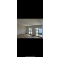 1,5 Zimmer Neubau Whng. in Pohlheim, Feldrand,|700€