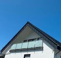3 Zimmer Wohnung Vettelschoss - 970,00 EUR Kaltmiete, ca.  90,00 m² in Vettelschoß (PLZ: 53560)