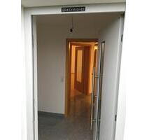 2,5 Zimmer Wohnung Ulm-Lehr - 750,00 EUR Kaltmiete, ca.  60,00 m² in Ulm (PLZ: 89081) Söflingen