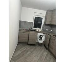 2 Zimmer zu Vermieten in Öhringen - Waldenburg