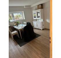WG Zimmer frei - 600,00 EUR Kaltmiete, ca.  30,00 m² in Freiburg im Breisgau (PLZ: 79117) Ebnet