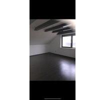 DG 2 Zimmer Wohnung in Marktheidenfeld