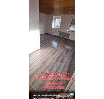 3 Helle Zimmer zu vermitten frisch renoviert - Bad Dürrheim
