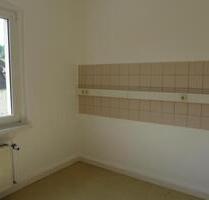 2-Zimmer Wohnung in der Altenburger Straße, frei ab 01.04.2025 - Gößnitz