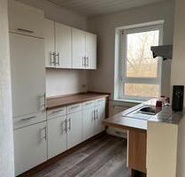 Kretzschau 2 Zimmer Wohnung - 520,00 EUR Kaltmiete, ca.  45,00 m² in Zeitz (PLZ: 06712)