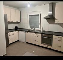 Eine schöne 3 Zimmer Wohnung - 1.050,00 EUR Kaltmiete, ca.  85,00 m² in Leingarten (PLZ: 74211)