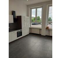 Moderne 2 Zimmer Wohnung in der Saarbrücker City - Saarbrücken Neue Bremm